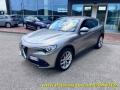 usato ALFA ROMEO Stelvio