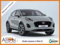Km 0 FORD Puma