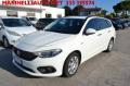 usato FIAT Tipo