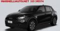 nuovo FIAT 600