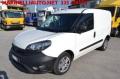usato FIAT Doblo