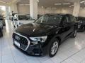 usato AUDI Q3