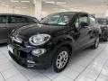 usato FIAT 500X