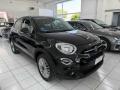 usato FIAT 500X