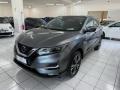 usato NISSAN Qashqai