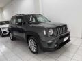 usato JEEP Renegade