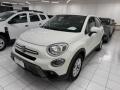 usato FIAT 500X