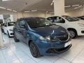usato LANCIA Ypsilon