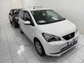 usato SEAT Mii