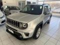 usato JEEP Renegade