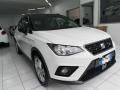 usato SEAT Arona
