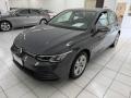 usato VOLKSWAGEN Golf