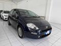 usato FIAT Punto