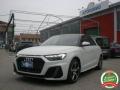usato AUDI A1