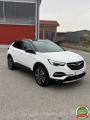 usato OPEL Grandland X