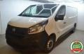 usato FIAT Talento