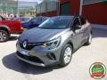 usato RENAULT Captur