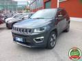 usato JEEP Compass