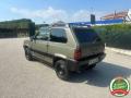 usato FIAT Panda