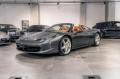 usato FERRARI 458