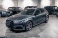 usato AUDI S3