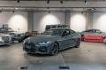 usato BMW 430