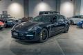 usato PORSCHE Panamera