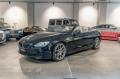 usato BMW 640
