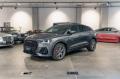 usato AUDI Q3