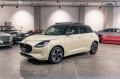 usato SUZUKI Swift