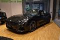 usato BMW Z4