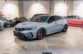 usato HONDA Civic