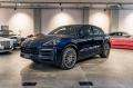usato PORSCHE Cayenne