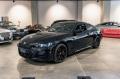 usato BMW 420