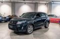 usato SUZUKI Vitara