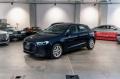 usato AUDI A1