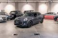 usato MINI Cooper SD