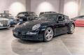 usato PORSCHE 911