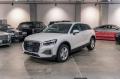 usato AUDI Q2