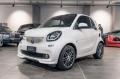 usato SMART ForTwo