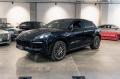 usato PORSCHE Cayenne