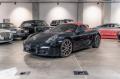 usato PORSCHE Boxster