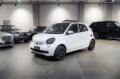 usato SMART ForFour