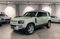 usato LAND ROVER Defender