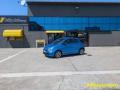 usato FIAT 500