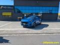 usato FORD Puma