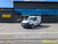 usato FIAT Doblo