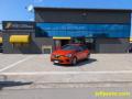 usato RENAULT Clio