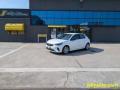 usato OPEL Corsa