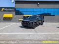 usato FOTON Tunland V